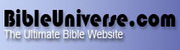 Bible Universe